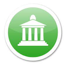 Logo Municipal Impact