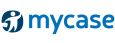 Logo MyCase