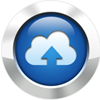 Logo MyPC Backup