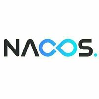 Logo Nacos