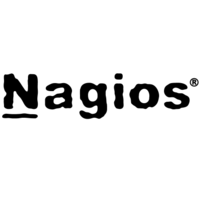 Logo Nagios