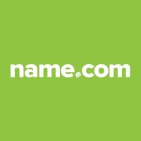 Logo name.com