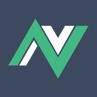 Logo NativeScript-Vue