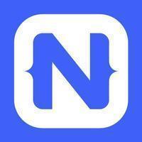Logo NativeScript