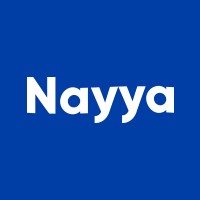 Logo Nayya