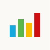 Logo nCino’s Mortgage Suite