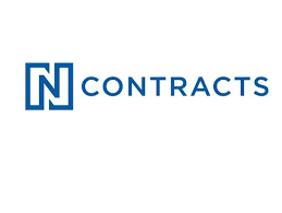 Logo Ncontracts
