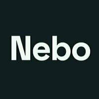 Logo Nebo