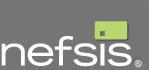 Logo Nefsis