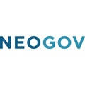 Logo NEOGOV Talent Management Suite