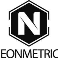 Logo Neonmetrics