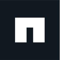 Logo NetApp V-Series