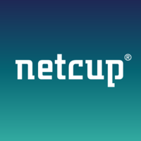 Logo netcup