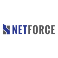 Logo Netforce