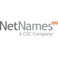 Logo NetNames