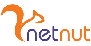 Logo NetNut