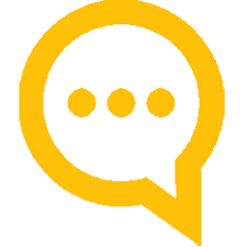 Logo Netop Live Guide