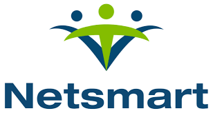 Logo NetSmart