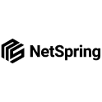 Logo NetSpring