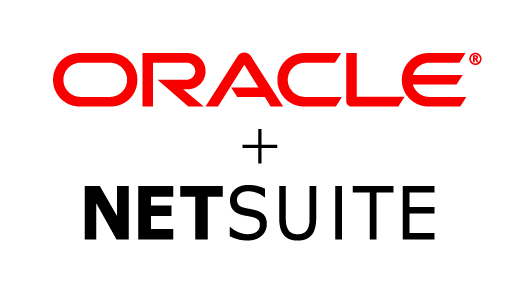 Logo NetSuite OpenAir