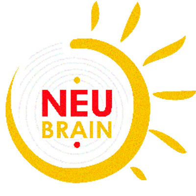 Logo Neubrain Budgeting