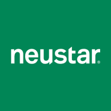 Logo Neustar Aggregate Knowledge