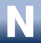 Logo New Project Media