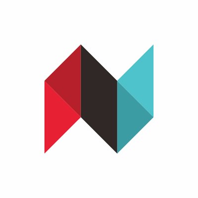 Logo Newscred