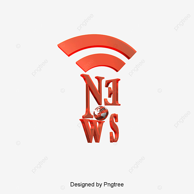 Logo Newsware