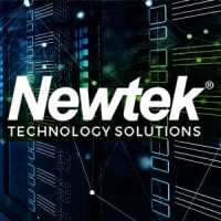 Logo Newtek Technology Solutions