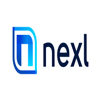 Logo NEXL CRM