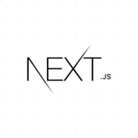 Logo Next.js