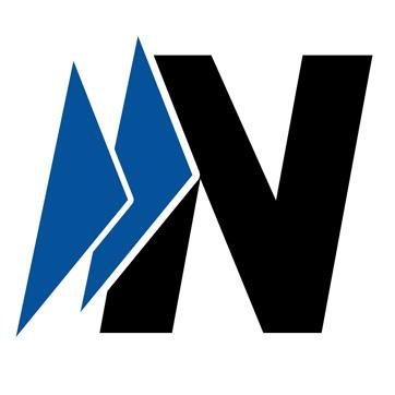 Logo NextProcess