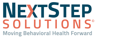Logo NextStep Solutions EHR