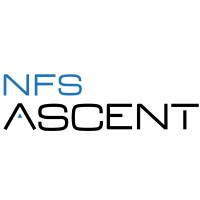 Logo NFS Ascent