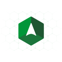 Logo NGINX Amplify