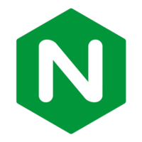 Logo NGINX Unit