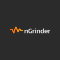 Logo Ngrinder