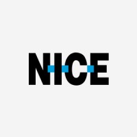 Logo Nice Workforce Management
