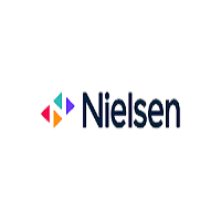Logo Nielsen Audience Measurement