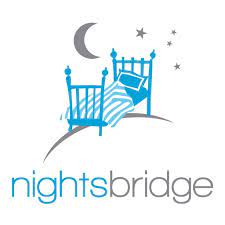 Logo Nightsbridge