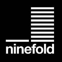 Logo Ninefold