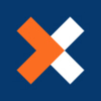 Logo Nintex Drawloop DocGen for Salesforce