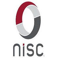 Logo NISC