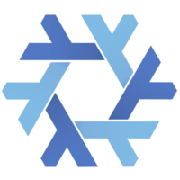 Logo NixOS