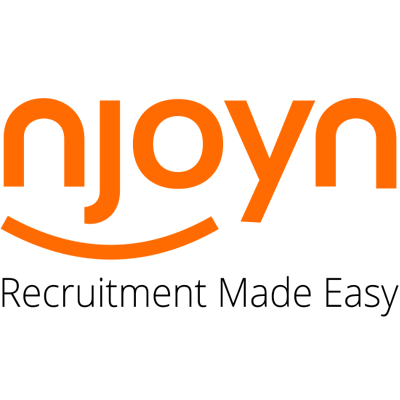 Logo Njoyn