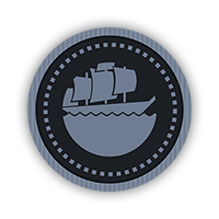 Logo node-http-proxy