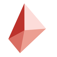 Logo nodejs-dashboard