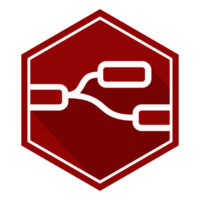 Logo Node-RED