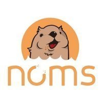 Logo Noms